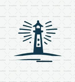 Leuchtturm