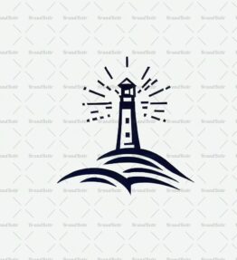 Leuchtturm