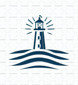 Leuchtturm