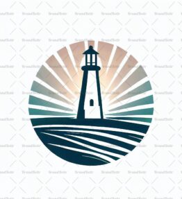 Leuchtturm