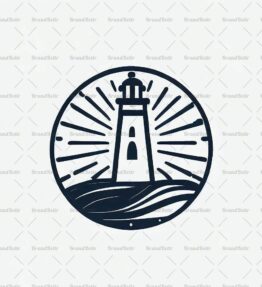 Leuchtturm