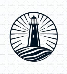 Leuchtturm