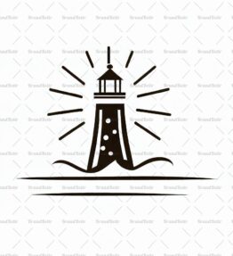 Leuchtturm