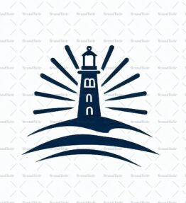 Leuchtturm