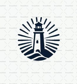 Leuchtturm