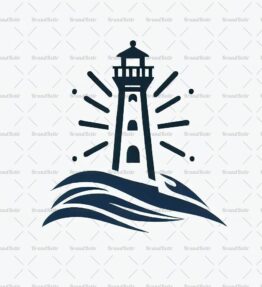 Leuchtturm
