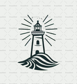 Leuchtturm