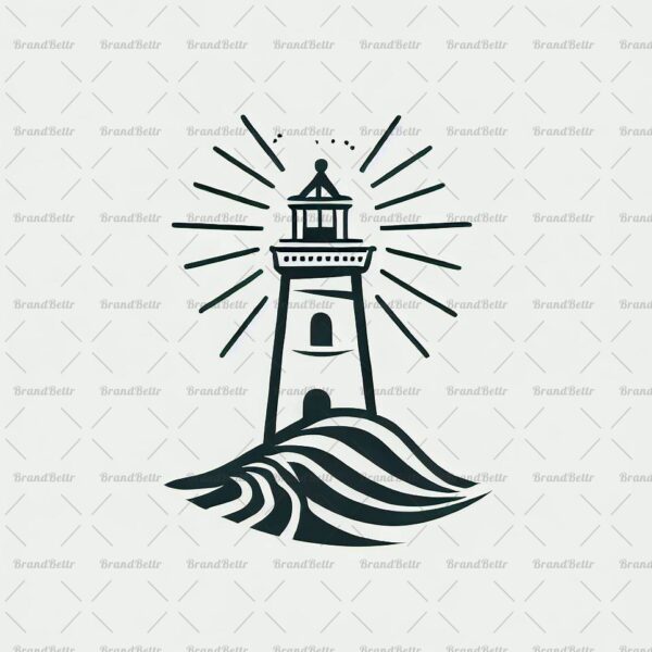Leuchtturm