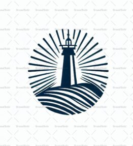 Leuchtturm