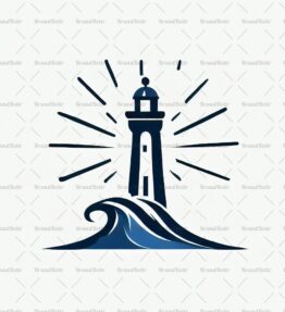 Leuchtturm