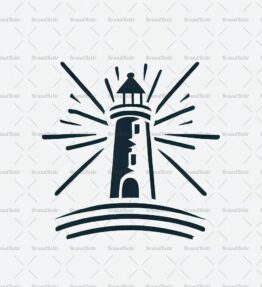 Leuchtturm