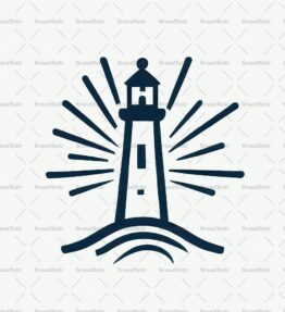 Leuchtturm
