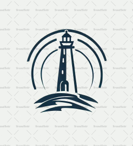 Leuchtturm