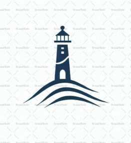 Leuchtturm
