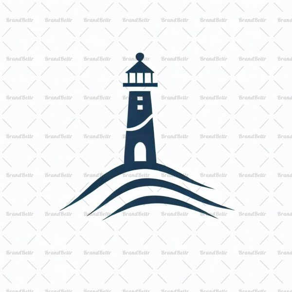 Leuchtturm