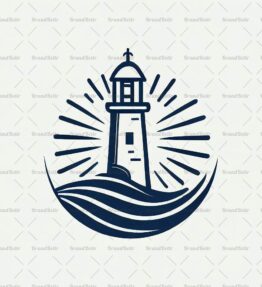 Leuchtturm