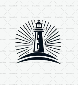 Leuchtturm