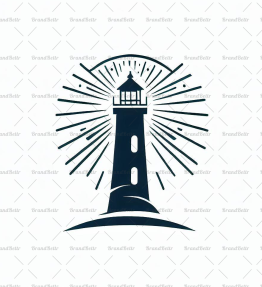 Leuchtturm