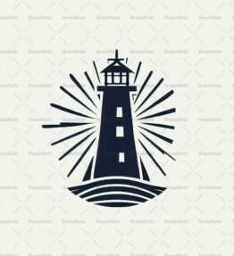 Leuchtturm