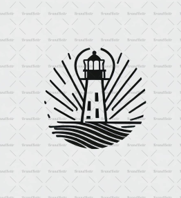 Leuchtturm