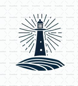 Leuchtturm