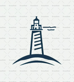 Leuchtturm