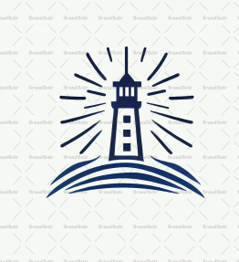 Leuchtturm