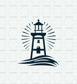 Leuchtturm