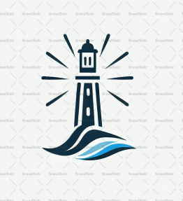 Leuchtturm