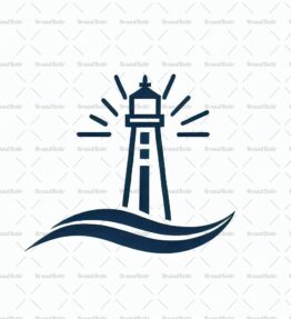 Leuchtturm
