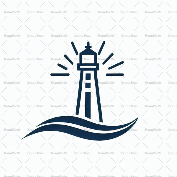 Leuchtturm