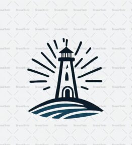 Leuchtturm