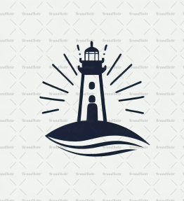 Leuchtturm