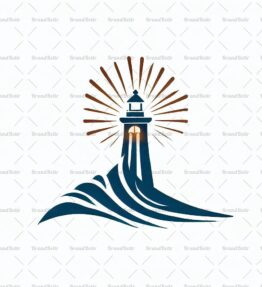 Leuchtturm