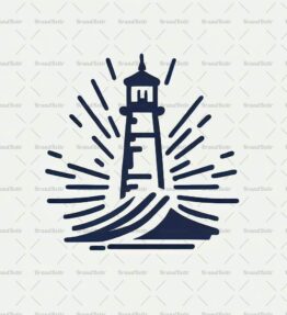Leuchtturm