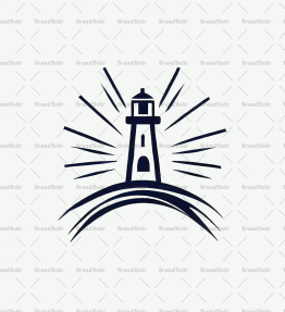 Leuchtturm