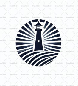 Leuchtturm