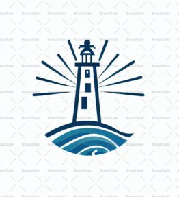 Leuchtturm