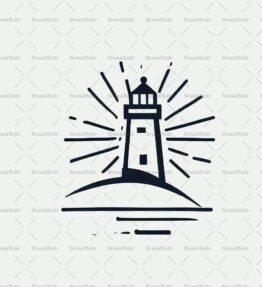 Leuchtturm