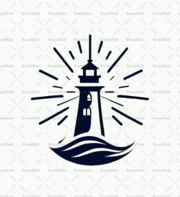 Leuchtturm
