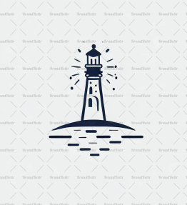 Leuchtturm