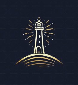 Leuchtturm