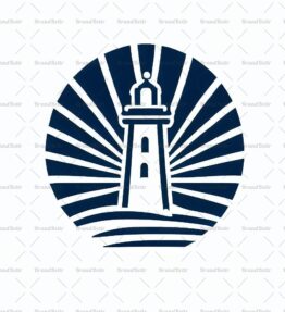 Leuchtturm