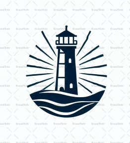 Leuchtturm