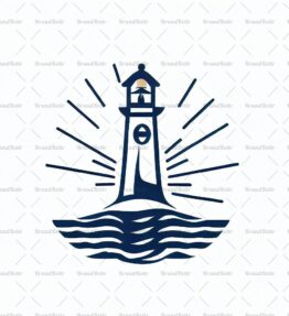 Leuchtturm