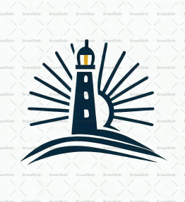 Leuchtturm