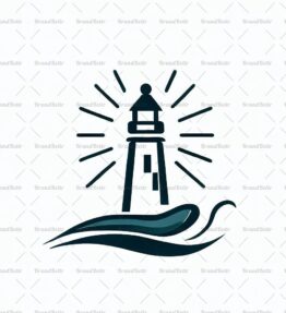 Leuchtturm