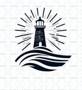 Leuchtturm