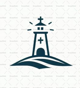 Leuchtturm