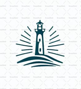 Leuchtturm